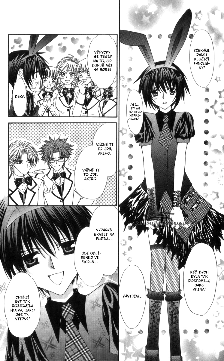 Ai wo_05 068 kopie.jpg